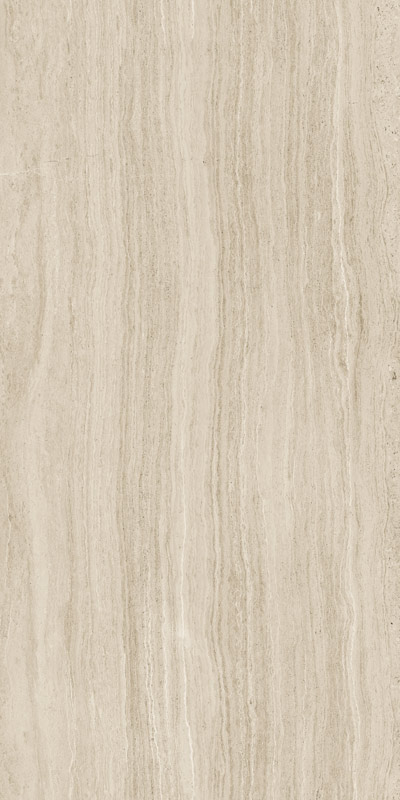 GK75ST012