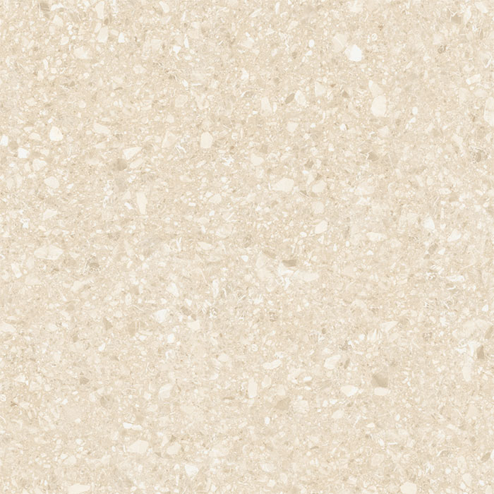 CI7723