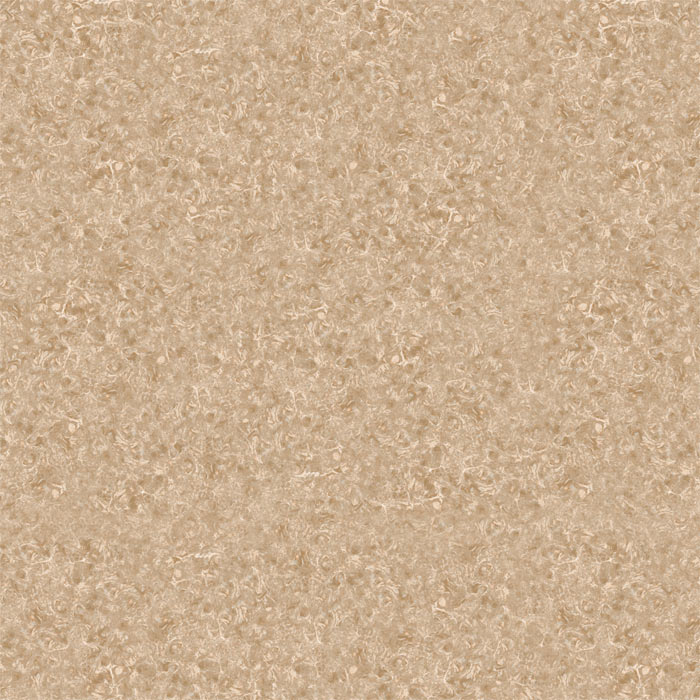 HR6022