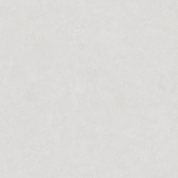 88025