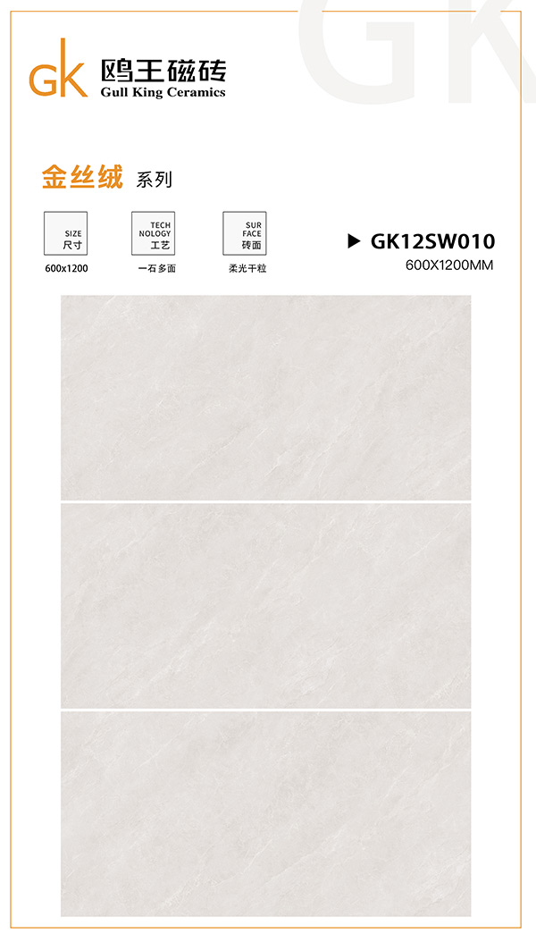GK12SW010