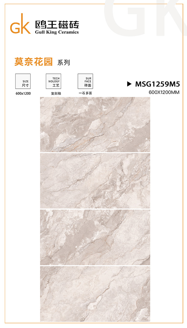 MSG1259M5