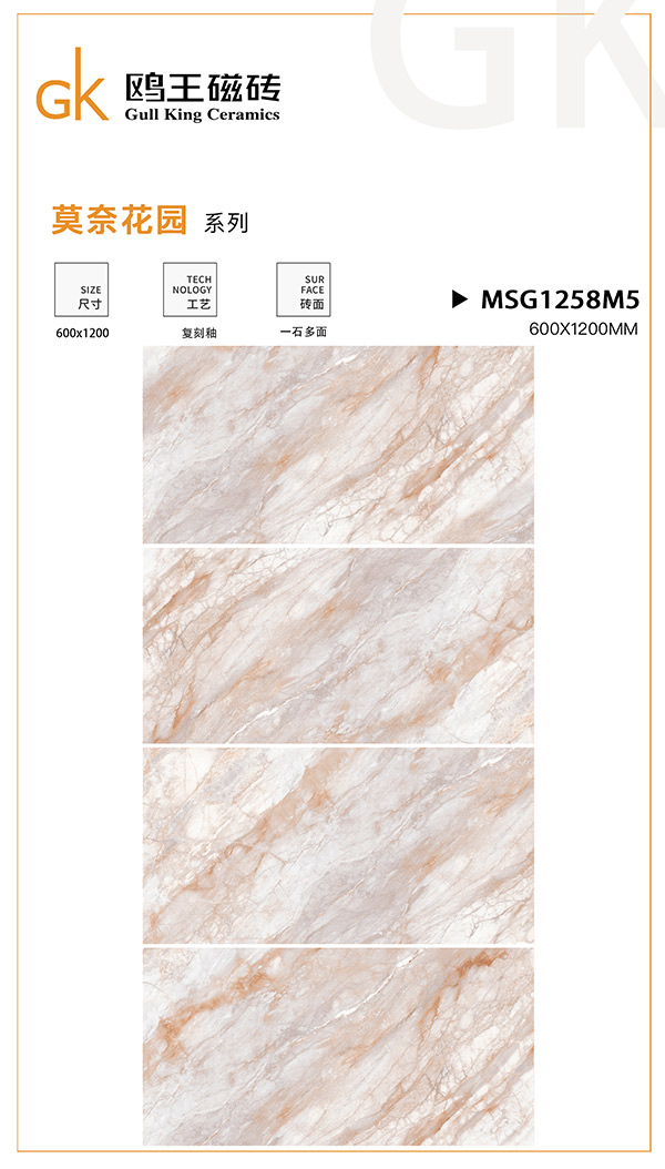 MSG1258M5