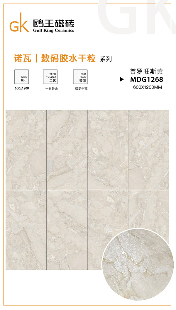MDG1268