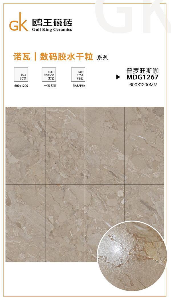 MDG1267