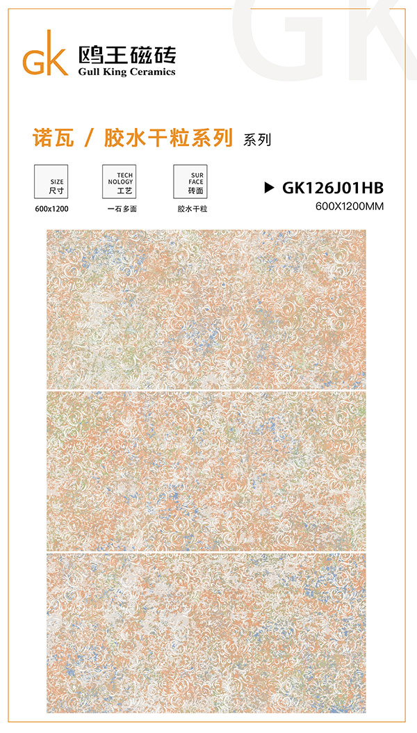 GK126J01HB