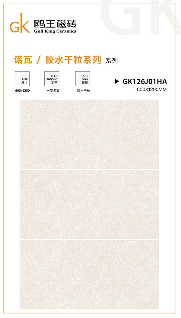GK126J01HA