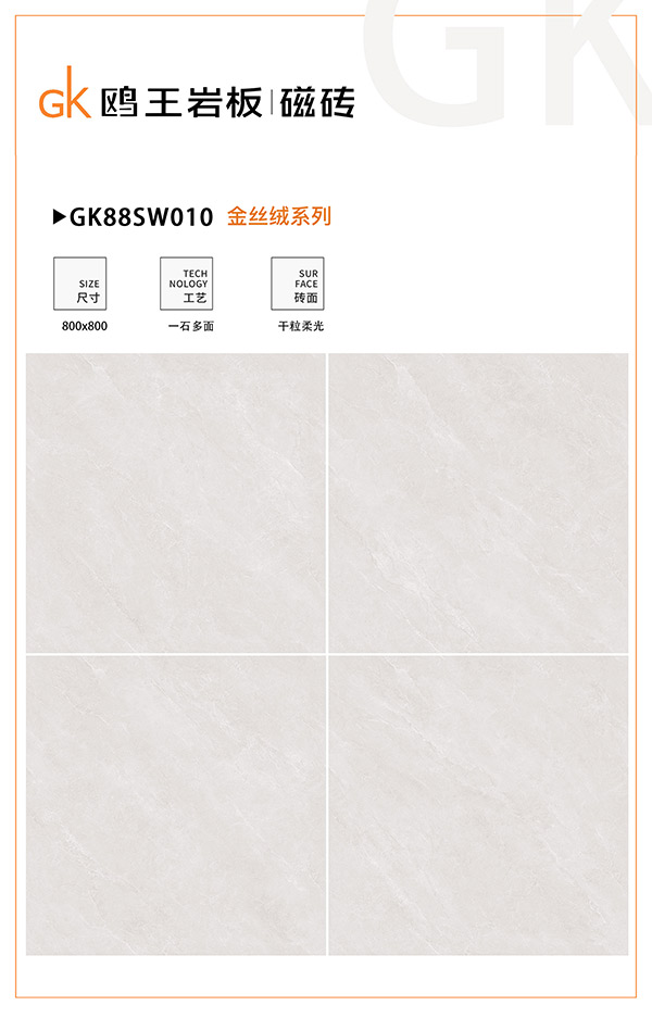 GK88SW010