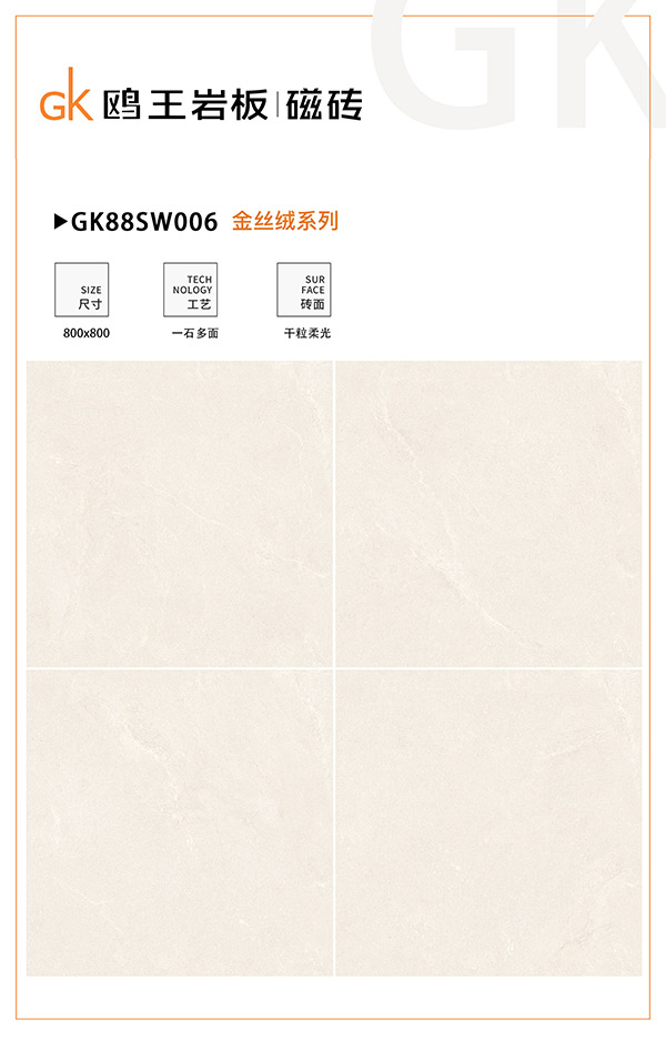 GK88SW006