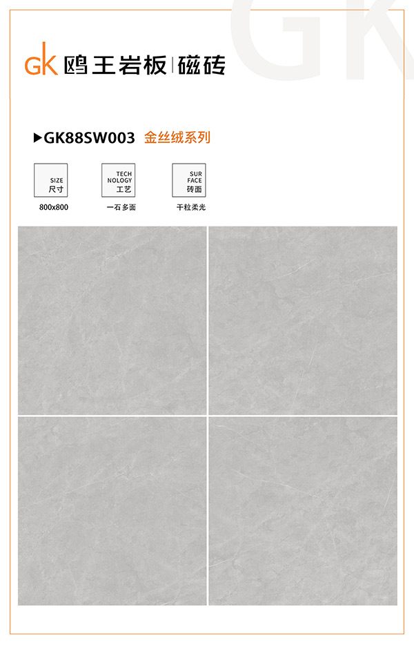 GK88SW003