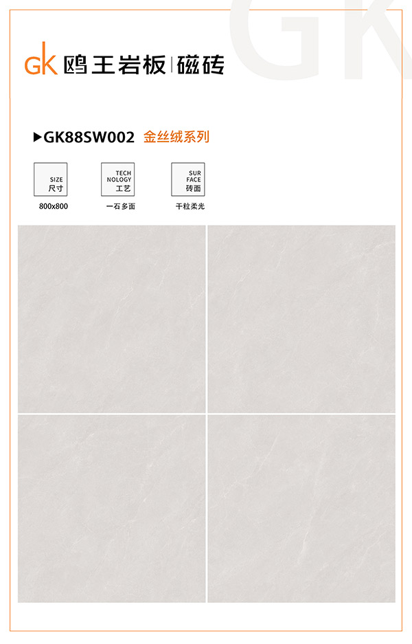 GK88SW002