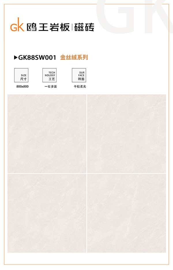 GK88SW001